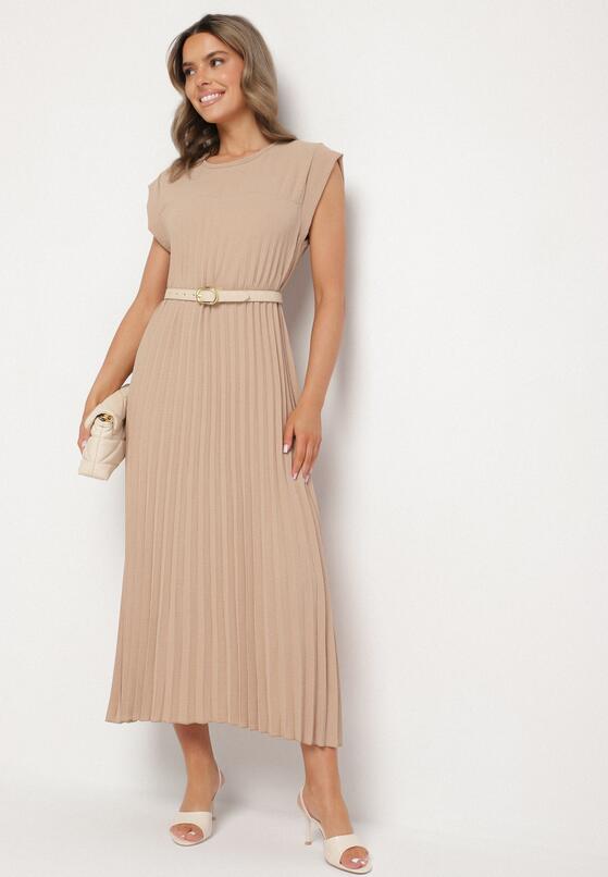 Rochie Maro 2