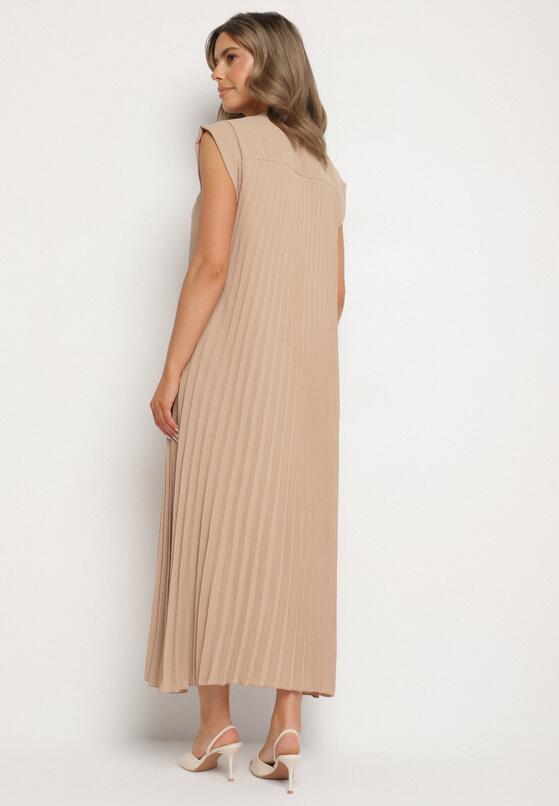 Rochie Maro 3