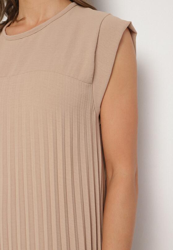 Rochie Maro 5