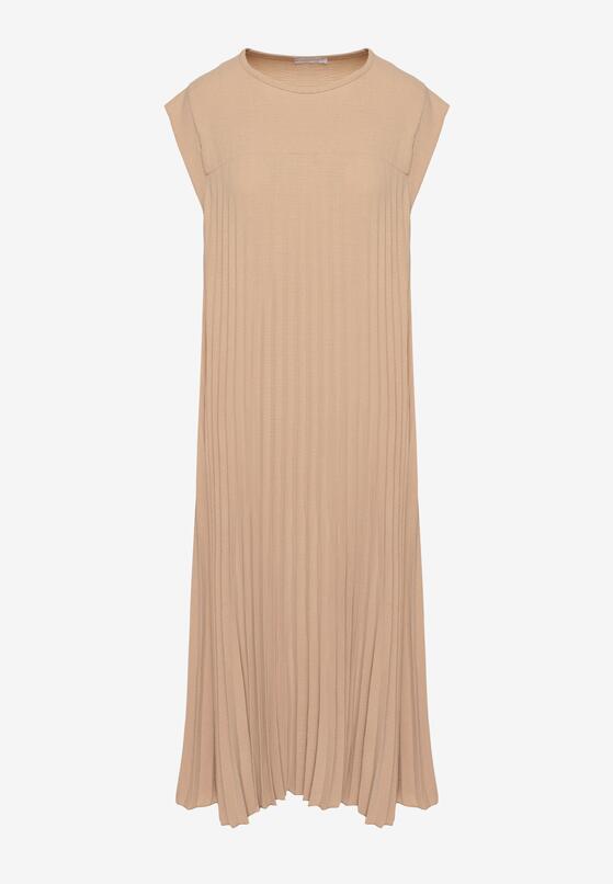 Rochie Maro 6