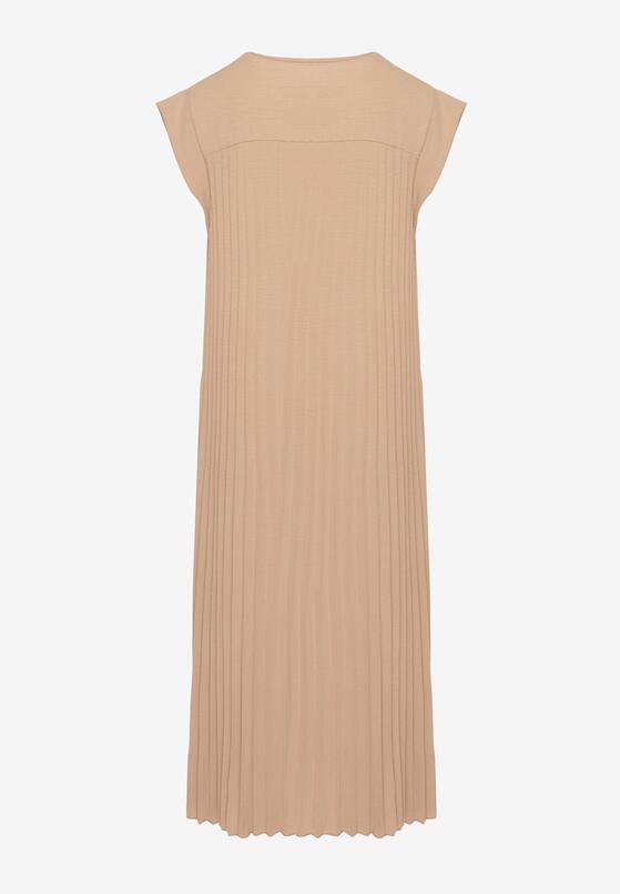 Rochie Maro 7