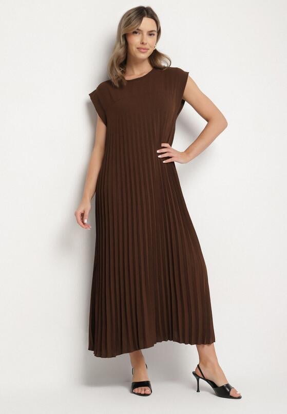 Rochie Maro 1