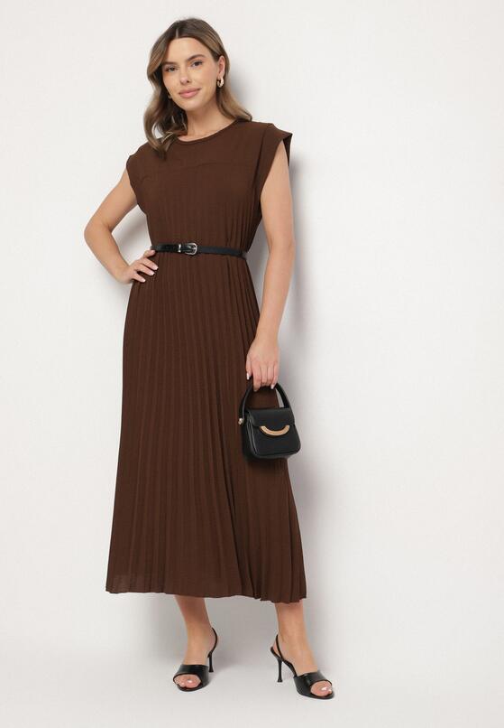 Rochie Maro 2
