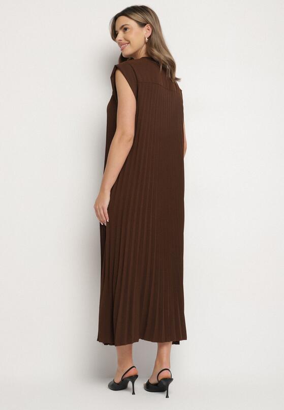 Rochie Maro 3