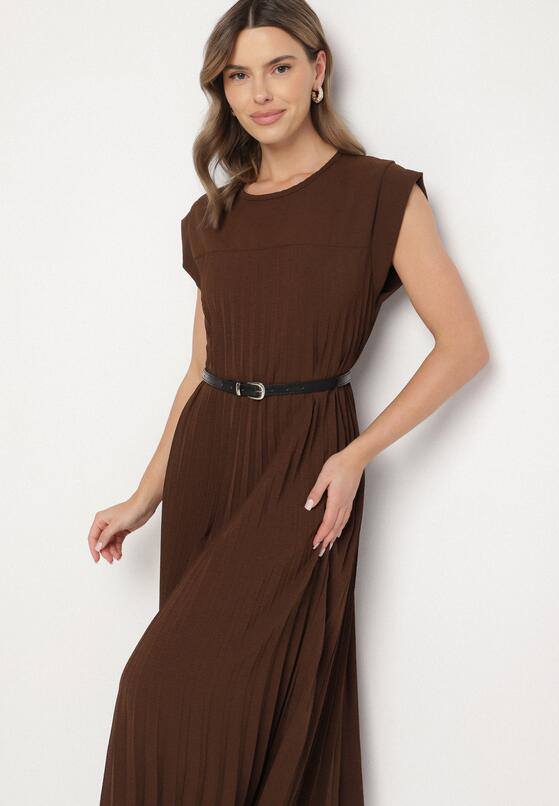 Rochie Maro 4