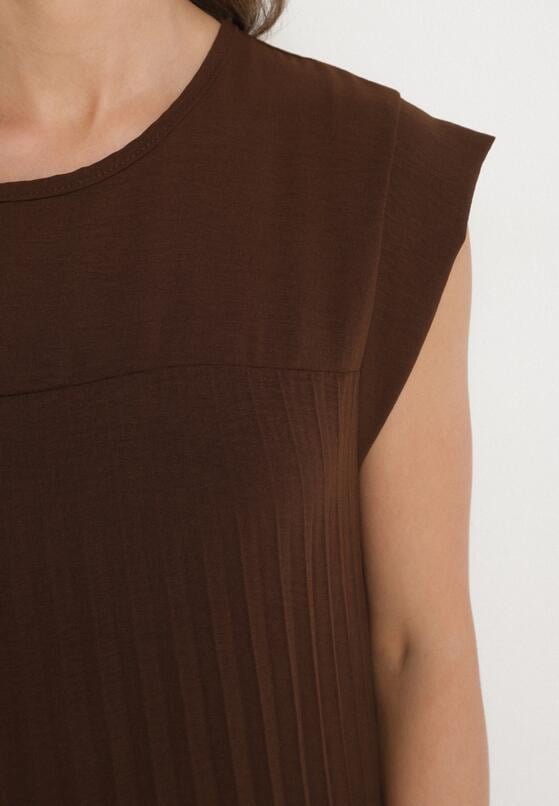 Rochie Maro 5