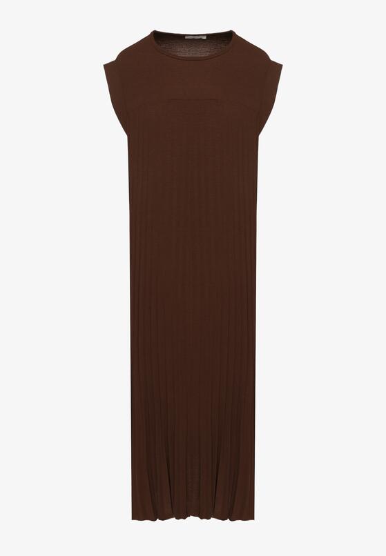 Rochie Maro 6
