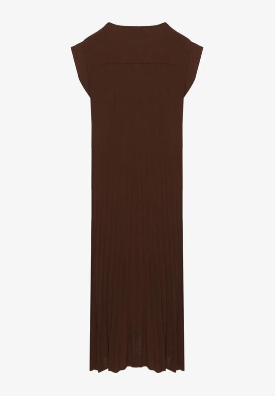 Rochie Maro 7