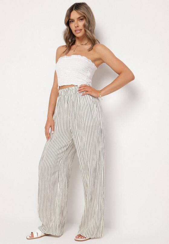 Pantaloni Negri 4