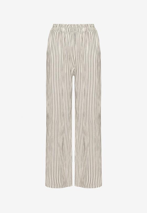 Pantaloni Negri 6
