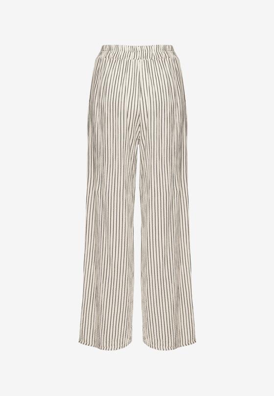 Pantaloni Negri 7