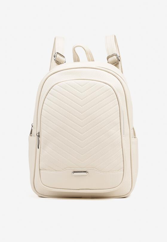 Rucsac Alb 1