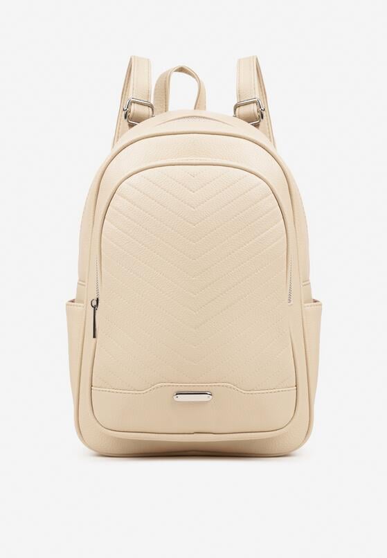 Rucsac Bej 1