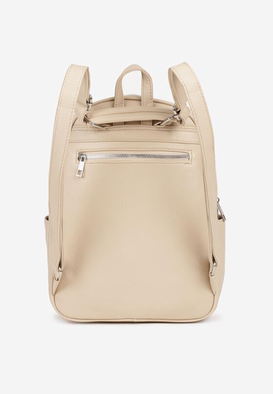 Rucsac Bej 2