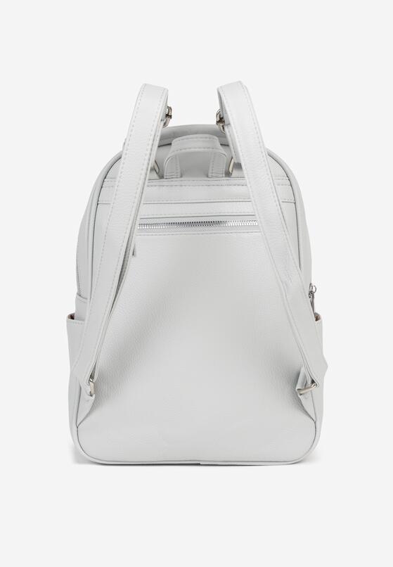 Rucsac Gri 2
