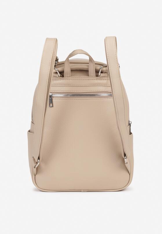 Rucsac Bej 2