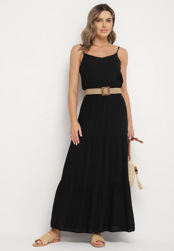 Rochie Neagră 2