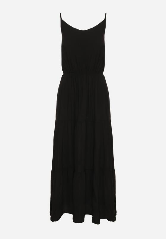 Rochie Neagră 6