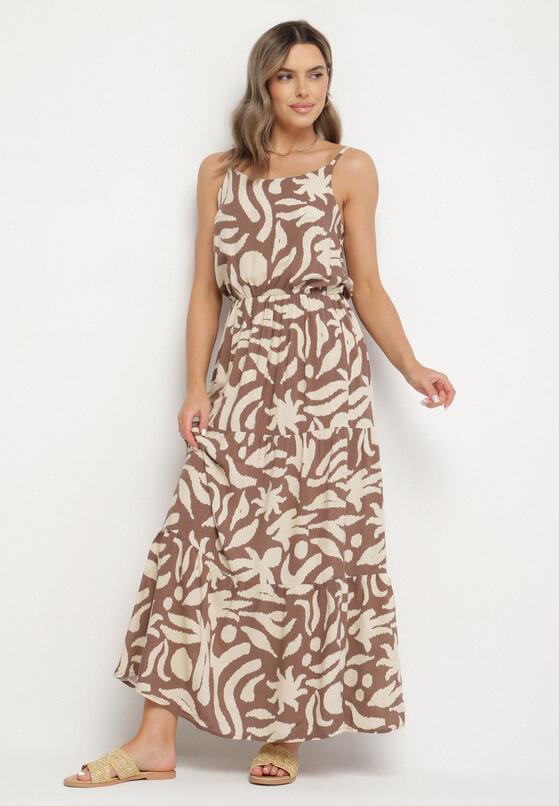 Rochie Maro 1