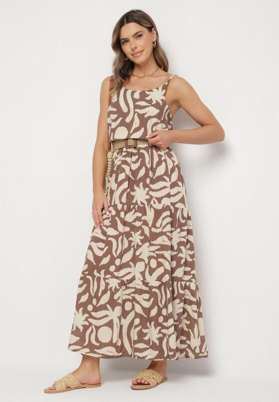 Rochie Maro 2