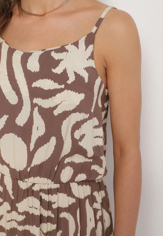Rochie Maro 5
