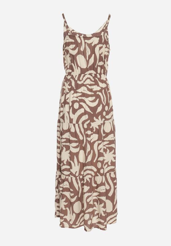 Rochie Maro 7