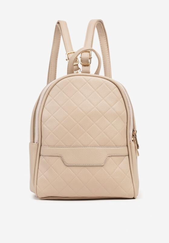 Rucsac Bej 1