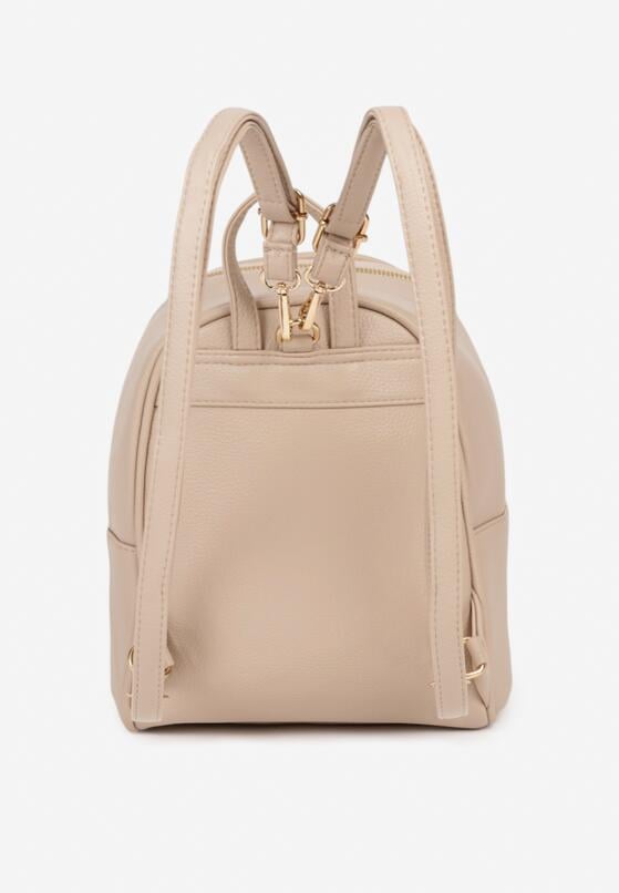 Rucsac Bej 2