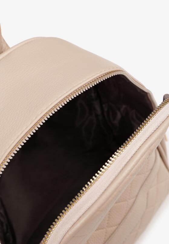 Rucsac Bej 3