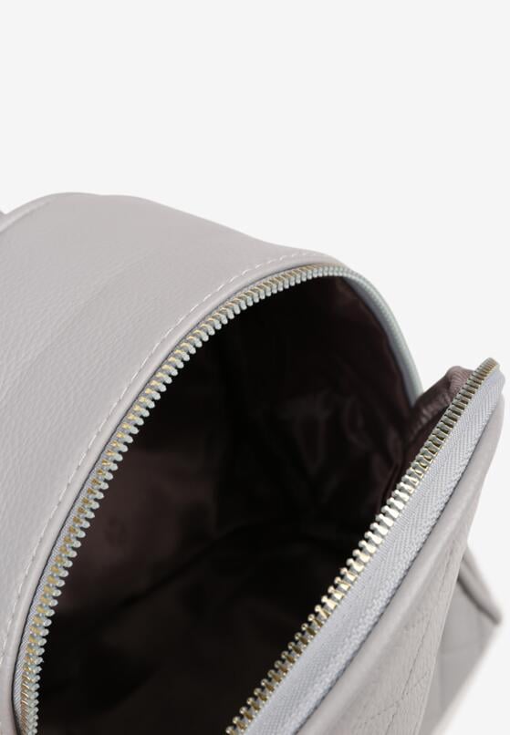 Rucsac Gri 3