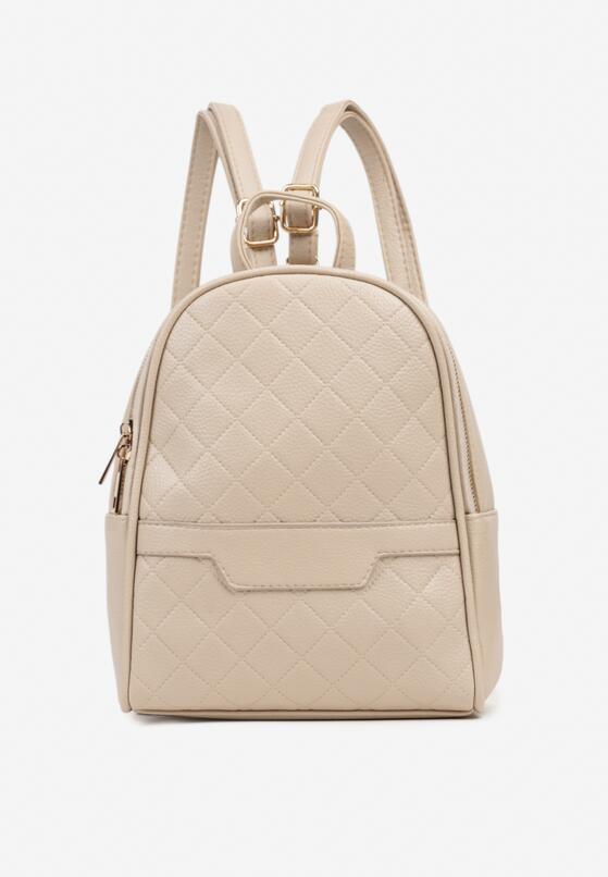 Rucsac Bej 1
