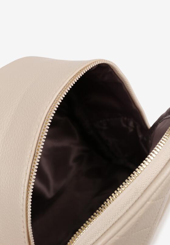 Rucsac Bej 3