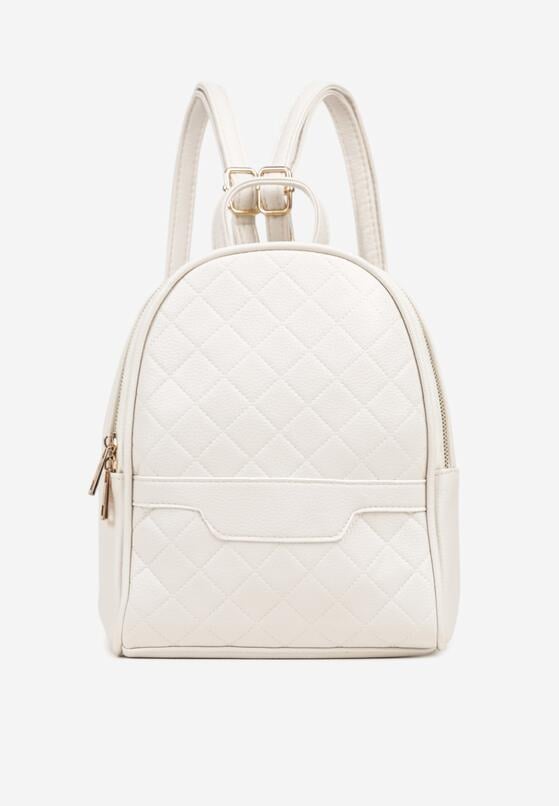 Rucsac Alb 1