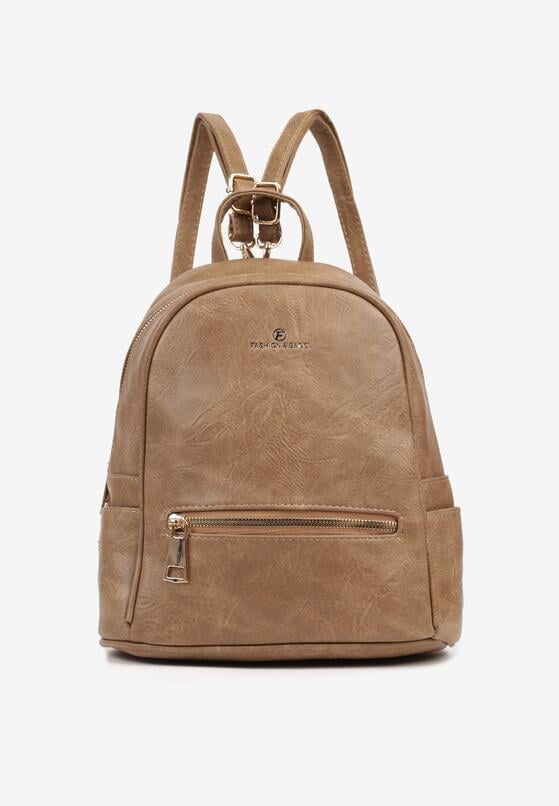 Rucsac Bej 1