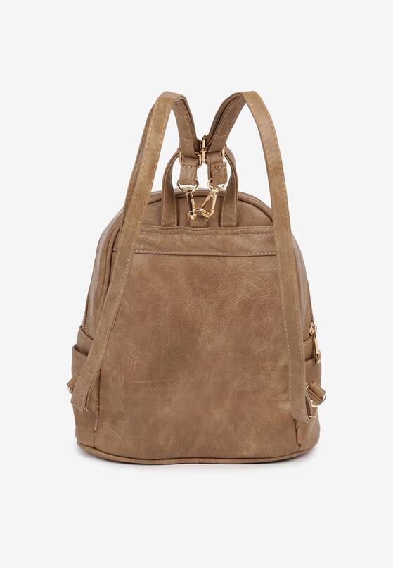Rucsac Bej 2