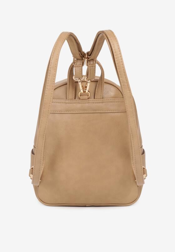 Rucsac Bej 2