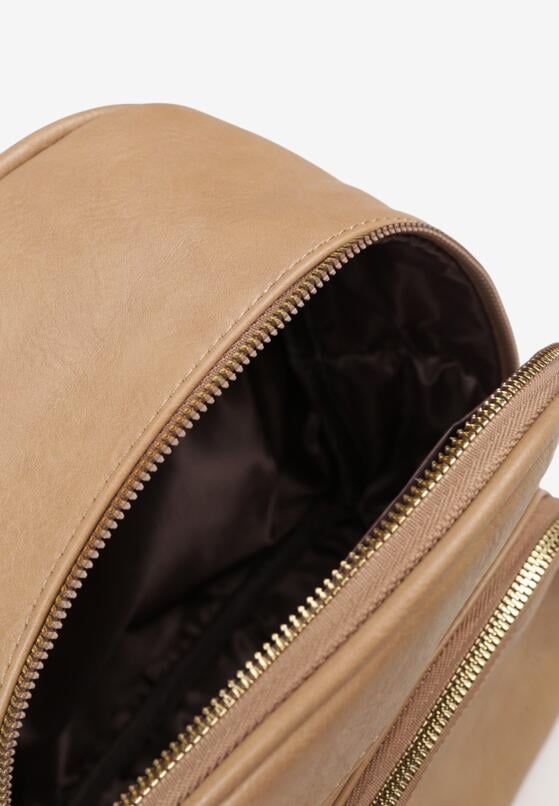 Rucsac Bej 3