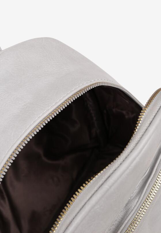 Rucsac Gri 3