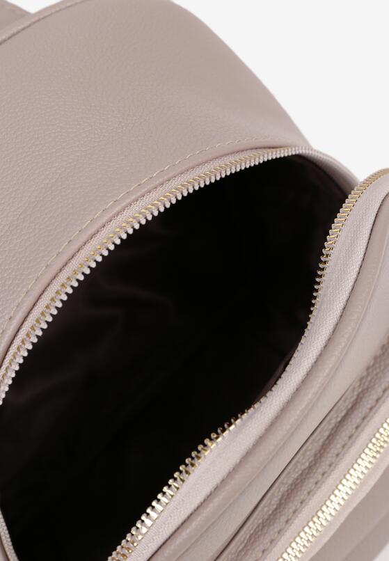 Rucsac Gri 3