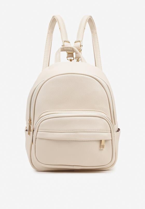 Rucsac Bej 1