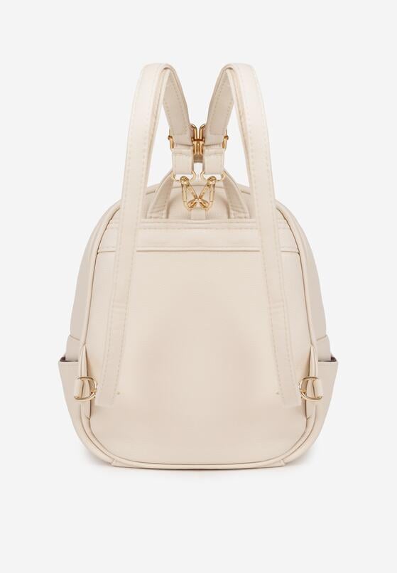 Rucsac Bej 2