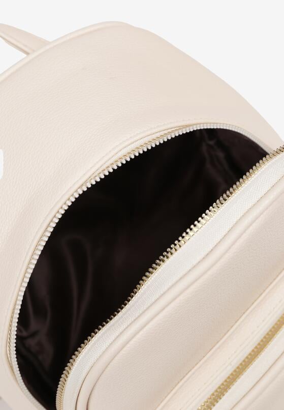 Rucsac Bej 3