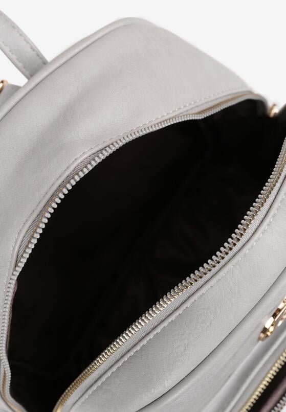 Rucsac Gri 3