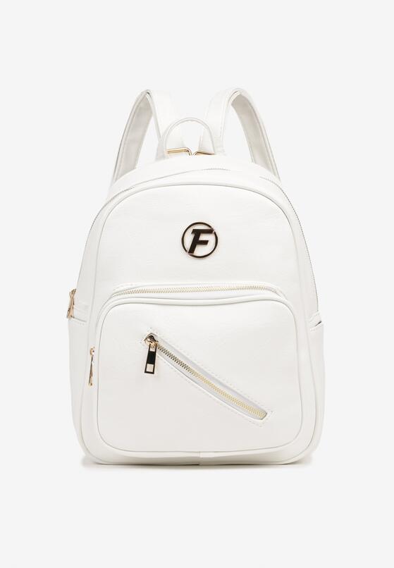 Rucsac Alb 1