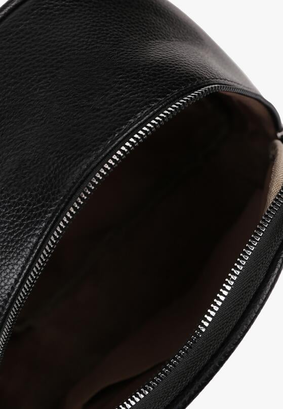 Rucsac Negru 3