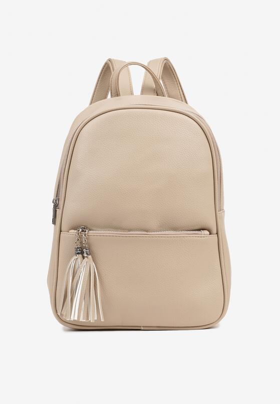 Rucsac Bej 1