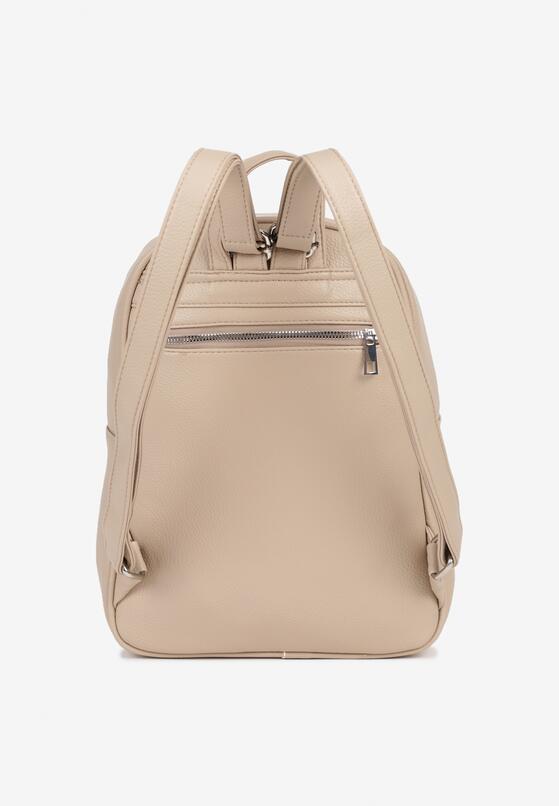 Rucsac Bej 2