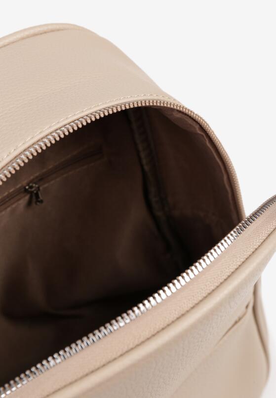 Rucsac Bej 3