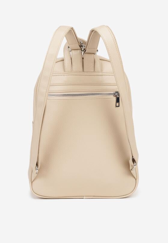 Rucsac Bej 2