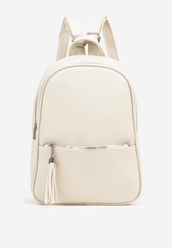 Rucsac Alb 1